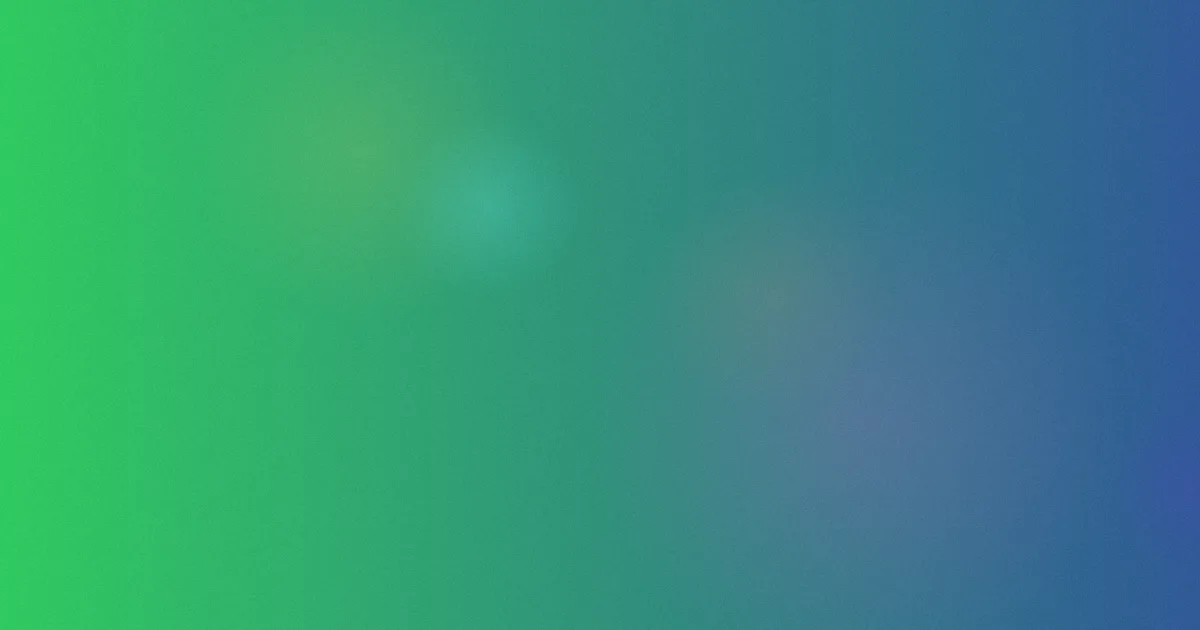 无辜避坑：低油菜好吃的逻辑